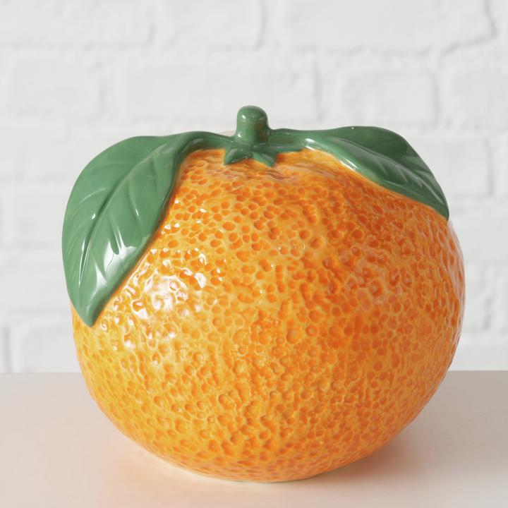 Immagine prodotto Boltze Home Vaso (1x)