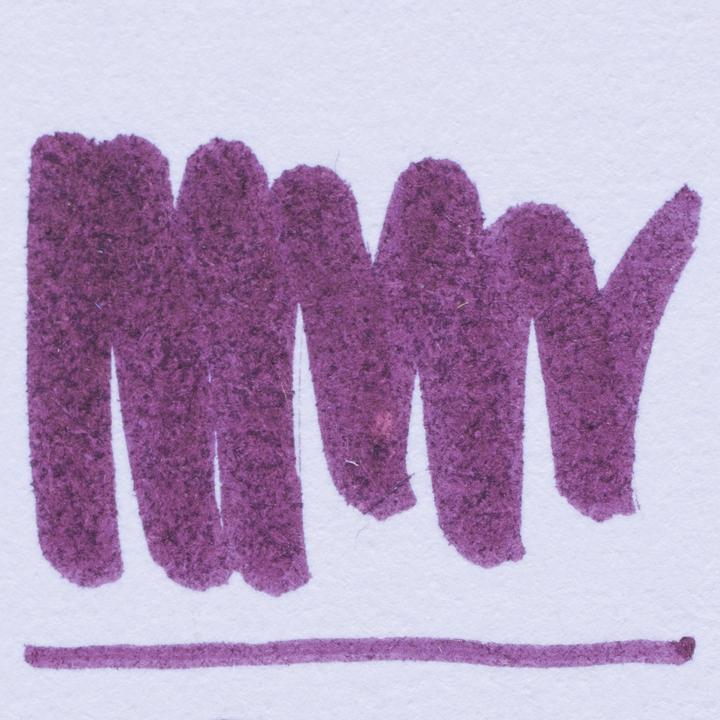 Produktbild Bruynzeel Fineliner Pinselstifte (24x)