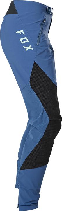 Image du produit Fox Flexair Pro (S)