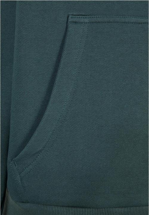 Produktbild Urban Classics Ultra Heavy Hoody (XXL)