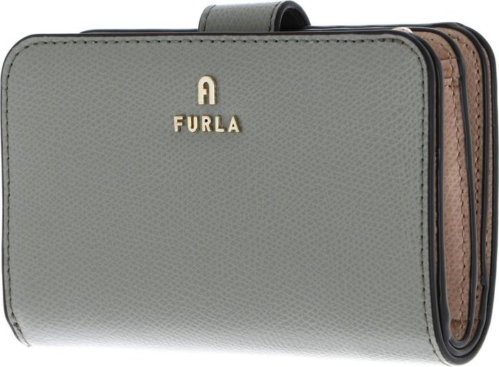 Produktbild Furla Camelia Compact Wallet