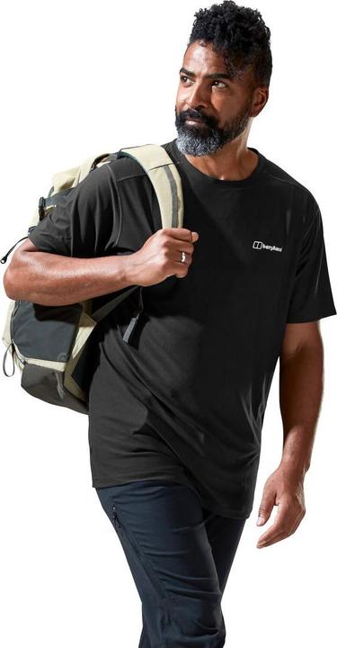 Actual product image Berghaus 24/7 Tech (XL)
