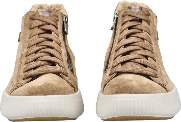 Produktbild Legero Sneaker (36)