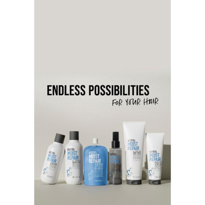 Immagine prodotto KMS California Riparazione umida (150 ml)