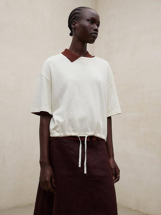 Produktbild Ecoalf Neiva (S)