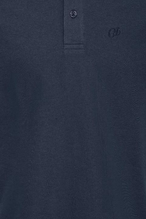 Produktbild Casual Friday Solheim (M)