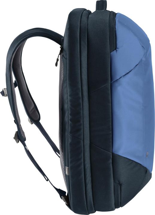 Immagine prodotto Deuter Aviant Carry On Pro 36 (36 l)
