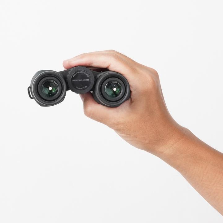 Actual product image Kenko AVANTAR 10x32 ED II (10x, 32 mm)