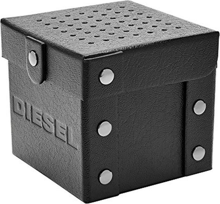 Produktbild Diesel Mega Chief (Analoguhr, Chronograph, 51 mm)