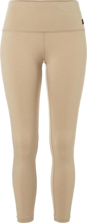 Produktbild Super Natural W Super Tights (M)