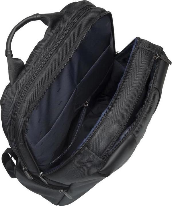 Image du produit Rivacase 8165 Sac à dos d'affaires pour ordinateur portable 15,6 (16 l)