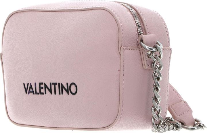 Produktbild Valentino Aspen Haversack