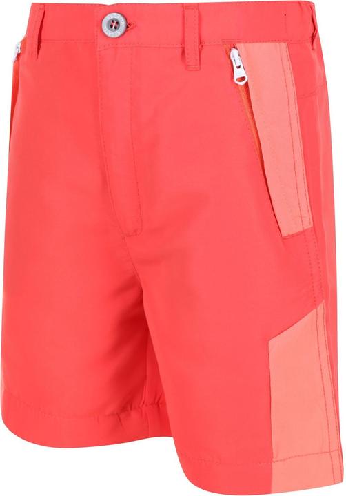 Image du produit Regatta Short Sorcer Ii (116)