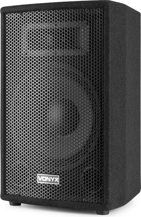 Actual product image Vonyx VX1015BT (Active, 1x 1000 W)