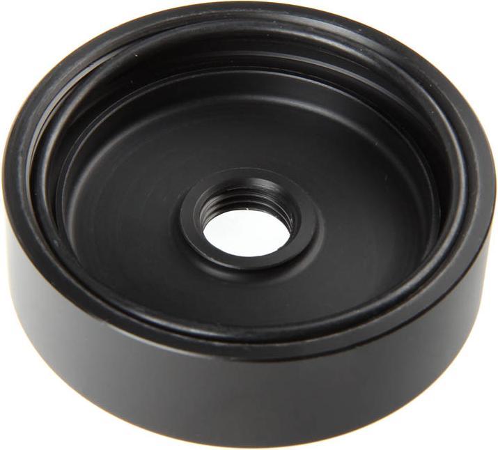 Image du produit EKWB Ek-Res X3 - Top