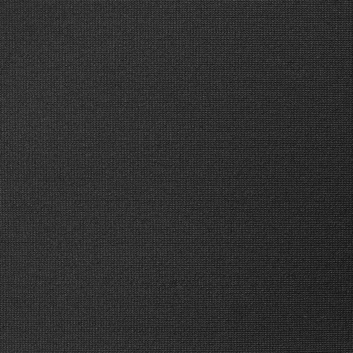 Produktbild SteelSeries QcK Performance Speed (XL)