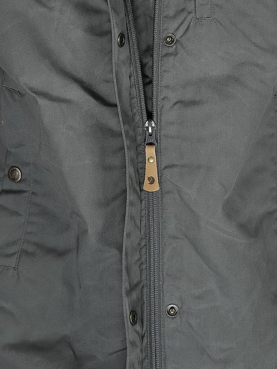Produktbild Fjällräven Kiruna (XS)