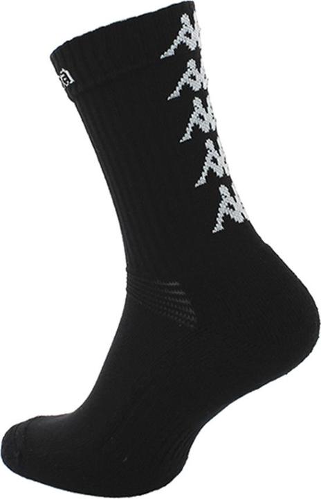 Produktbild Kappa Eleno Pack Of 3 Socks (35, 38)
