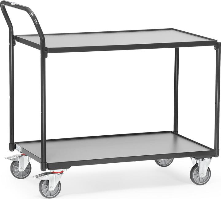 Fetra 2740/7016 (300 kg, 2)