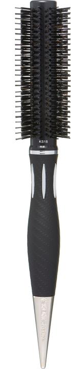 Kent.Salon Salon Round Style 21 mm