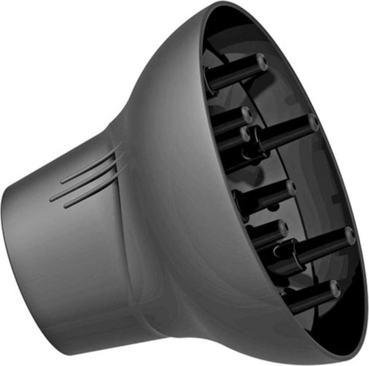 Produktbild Parlux Advance