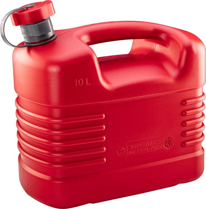 Productafbeelding Neo Benzine jerrycan 10l (11-560)