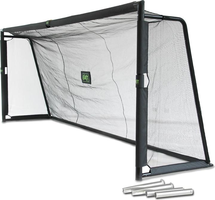 Immagine prodotto Exit Forza