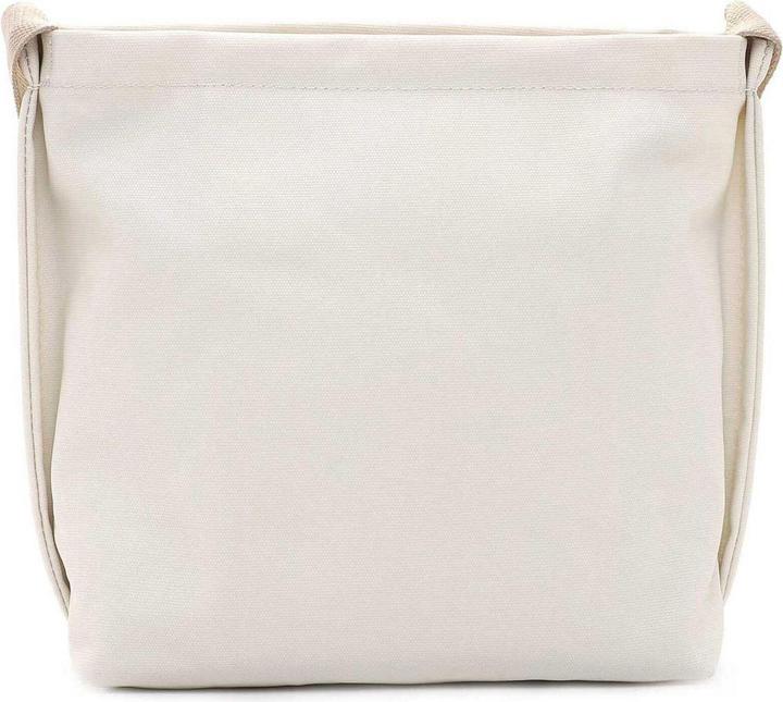 Produktbild Suri Frey Umhängetasche SURI Green - Nelly