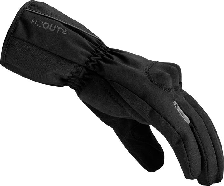 Produktbild Spidi Gants WNT-3 (Herren, M)