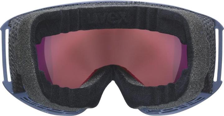 Actual product image Uvex Sports Topic FM