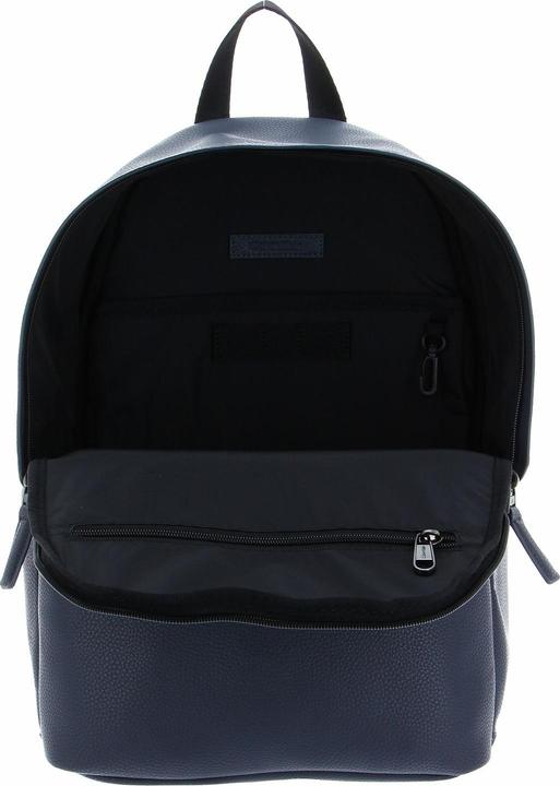 Produktbild Calvin Klein Warmth