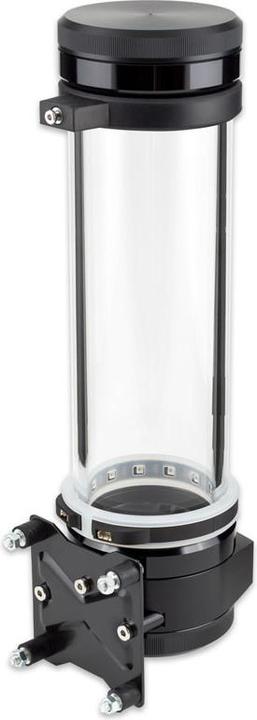 Productafbeelding Aqua Computer ULTITUBE D5 200 PRO expansievat voor D5 pompen