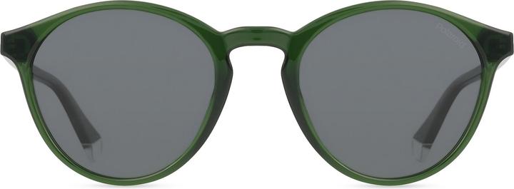 Produktbild Polaroid PLD 4153/S