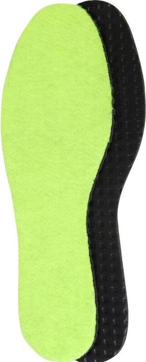 Image du produit Estex semelles molleton