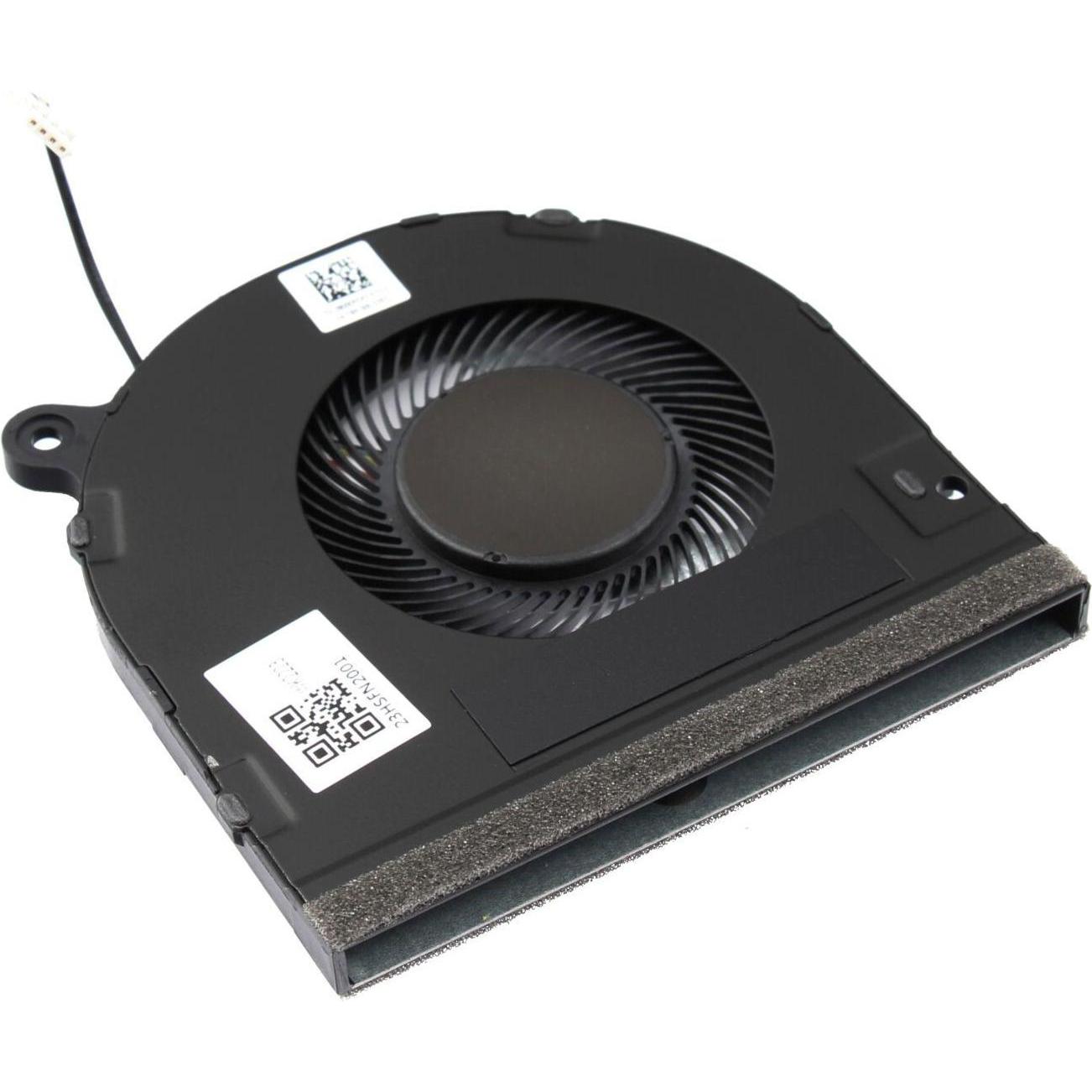 Acer 23.HSFN2.001, Notebook Ersatzteile