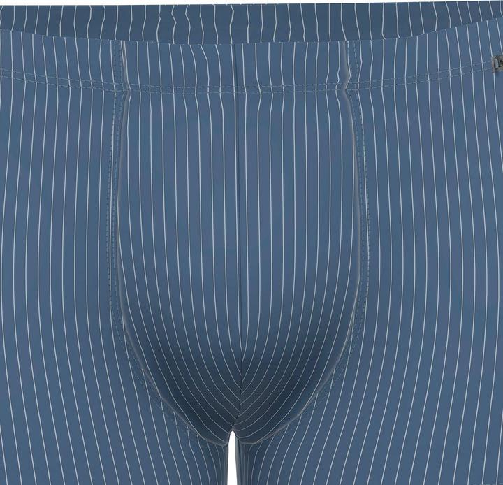 Immagine prodotto Ammann 3 pezzi di Smart & Stripes Retro Short / Pant (L, confezione da 3)