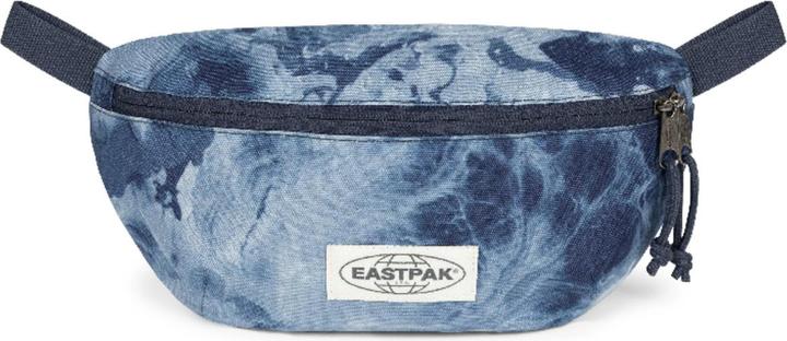 Immagine prodotto Eastpak Marsupio