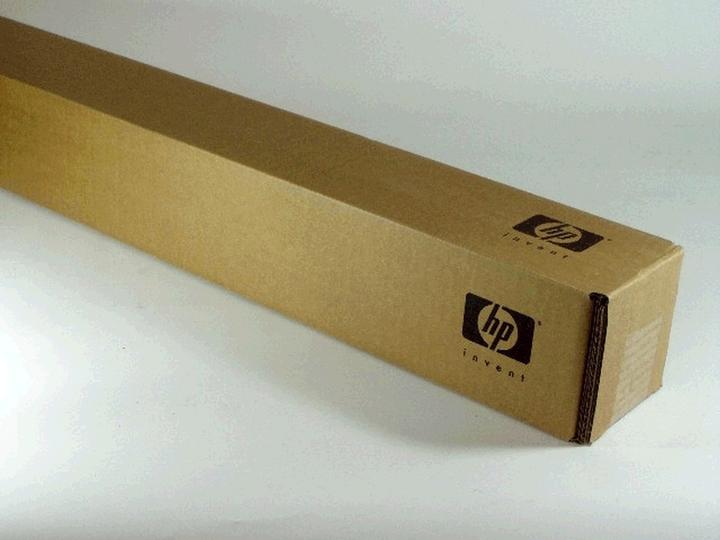 Produktbild HP Q6575a (200 g/m², Plotterrollen)