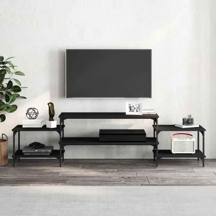 Actual product image VidaXL Octavia