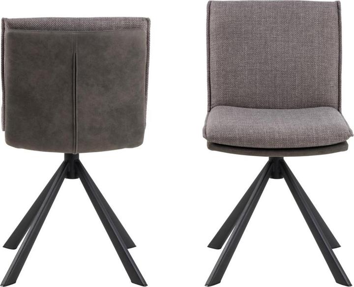 Image du produit AC Design Flynn