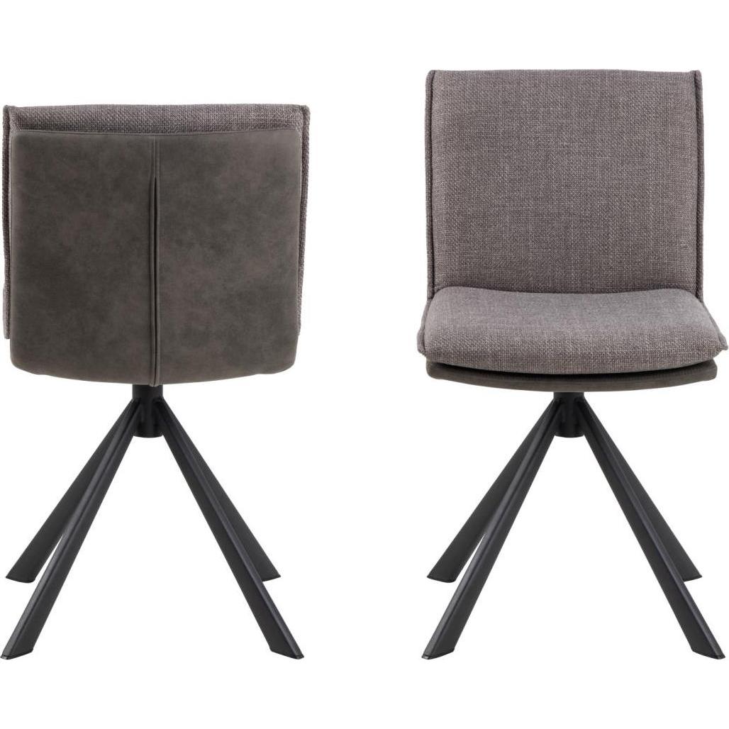 Thumbnail - AC Design, Stühle, Flynn