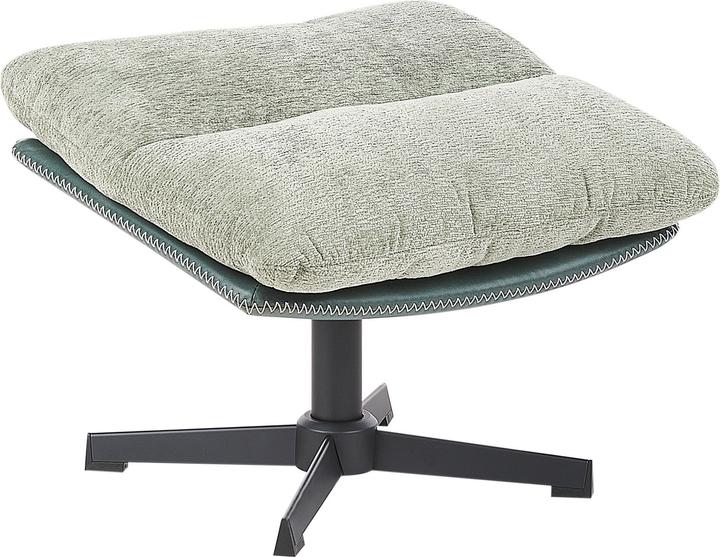 Produktbild Beliani Tovik