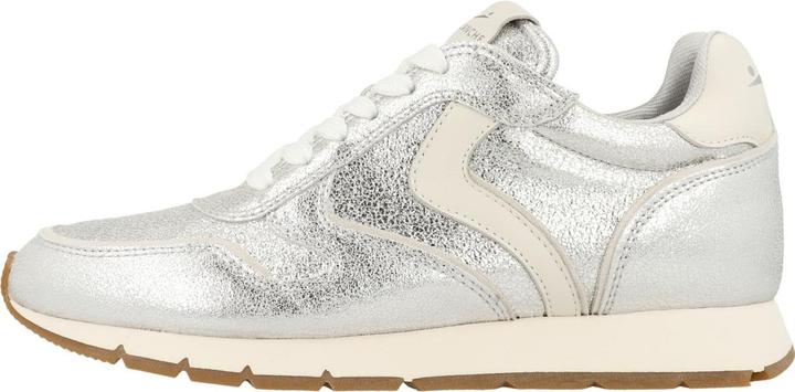 Image du produit Voile blanche Julia (39)