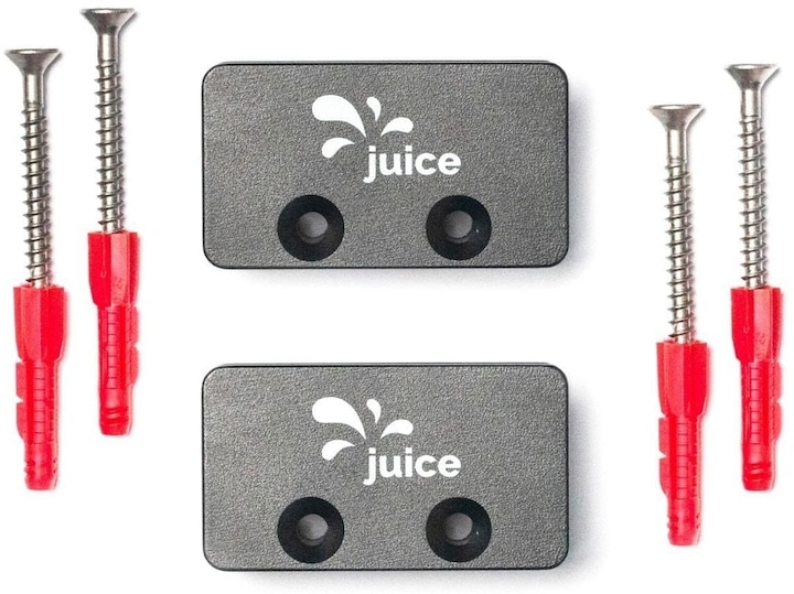 Produktbild Juice Technology Juice Booster 2 Kabelhalter