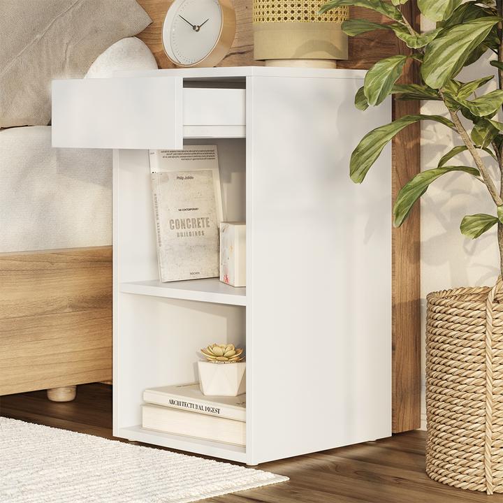 Produktbild Vicco Dany (35 x 35 x 65 cm)