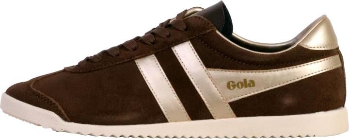 Actual product image Gola Bullet Pearl (40)