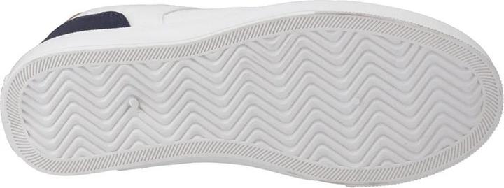 Produktbild Jack & Jones Barton Combo Sneaker (45.5)