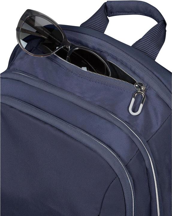 Image du produit Samsonite Guardit Classy (21.50 l)