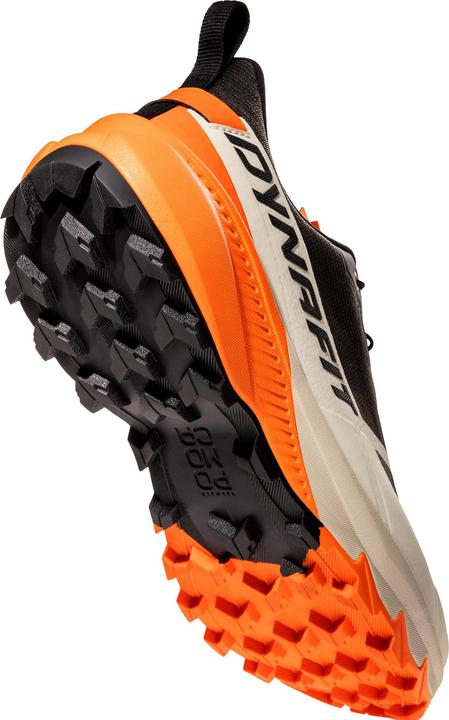 Produktbild Dynafit Traverse 2 Gtx (41)