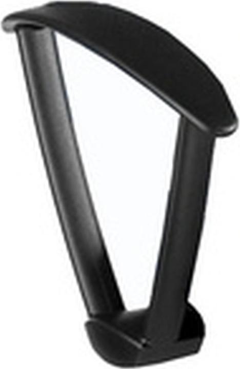 Produktbild Topstar R